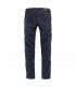 ICON MH1000 JEANS FEMME