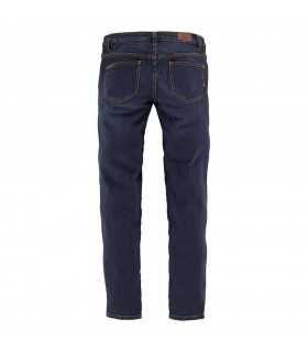 ICON MH1000 JEANS FEMME