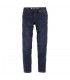 ICON MH1000 JEANS FEMME