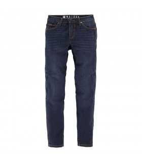 ICON MH1000 JEANS FEMME