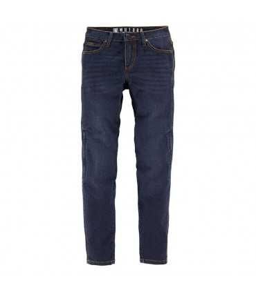 ICON MH1000 JEANS FEMME