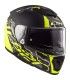 LS2 Unterbrecher FF390 Feline