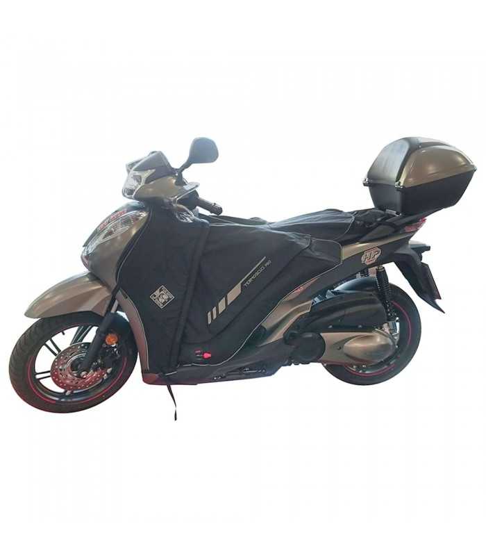 HONDA SH 300 (2015-20) TUCANO URBANO Termoscud® R177PRO