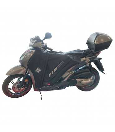 HONDA SH 300 (2015-18) TUCANO URBANO Termoscud® R177PRO