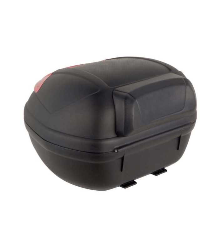 Givi E811 per E40