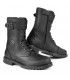 Stiefel Stylmartin Rocket schwarz