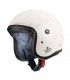 Caberg Freeride Old white