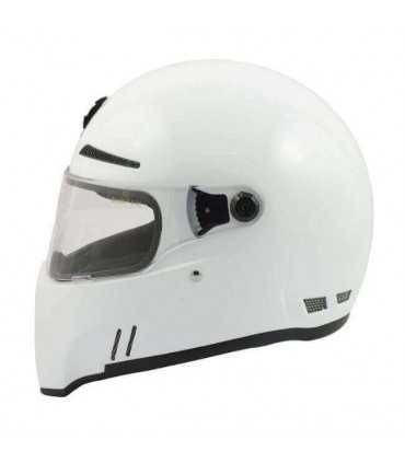 Bandit Alien II bianco