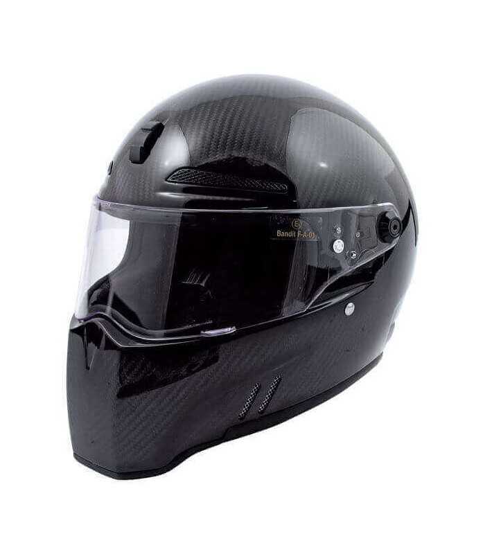 Bandit sales alien 2