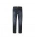 Pmj Voyager regular Jeans bleu