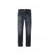 Pmj Voyager regular Jeans Blue