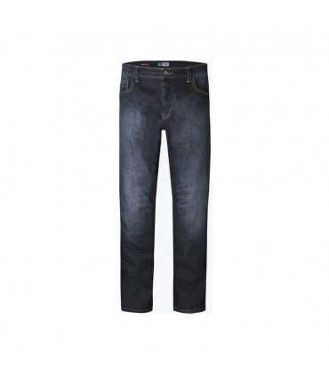 Pmj Voyager regular Jeans bleu