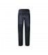 Pmj Voyager regular Jeans Blue