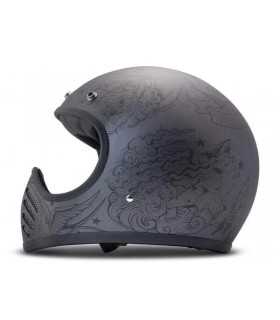 DMD Fünfundsiebzig Saylor