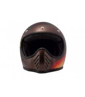 DMD Seventyfive WAVES