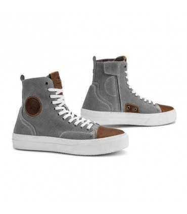 Falco Lennox Shoes grey