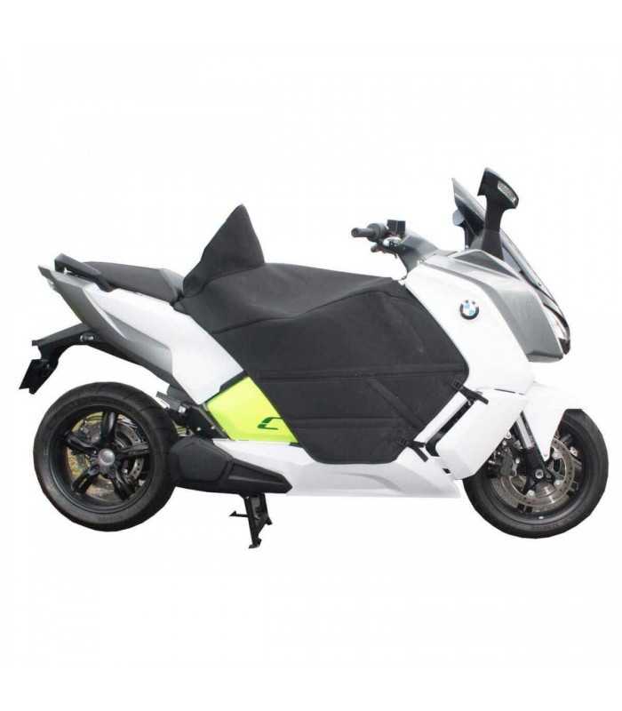 Bagster Beinabdeckung Briant BMW C - EVOLUTION ELECTRIC