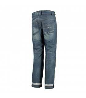 OJ FREESTYLE WASSERDICHT