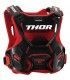 THOR GUARDIAN MX ROSSO
