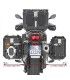 GIVI Pl5127cam BMW F 850 GS (18-22)