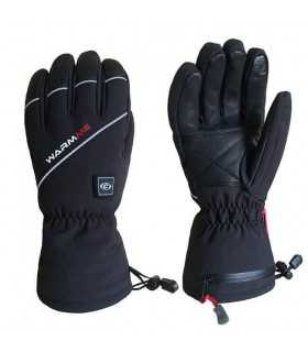 CAP WarmMe OUTDOOR GLOVES