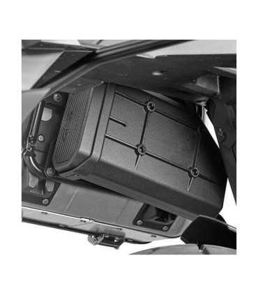 GIVI TL1156KIT BMW G 310 GS (17-18)