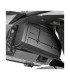 GIVI TL1156KIT HONDA X-ADV 750 (17-18)