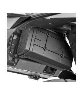 GIVI TL1156KIT HONDA X-ADV 750 (17-18)