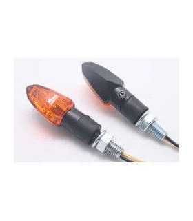 MOTORRADBLINKER Rombo Ece
