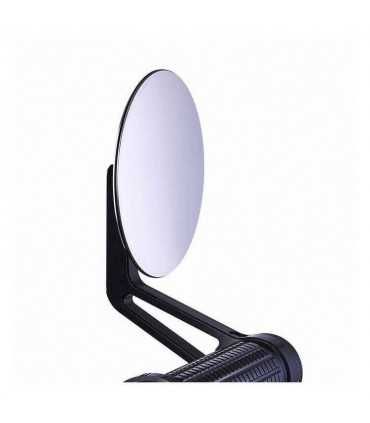 MOTOGADGET MOTORCYCLE MIRROR M.VIEW CAFE