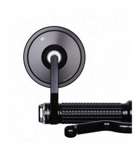 MOTOGADGET MOTORCYCLE MIRROR M.VIEW CAFE 2