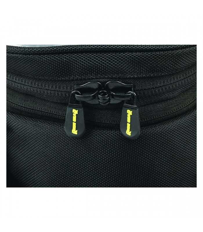 NELSON RIGG RG-1045 Trails End Abenteuer Tankrucksack
