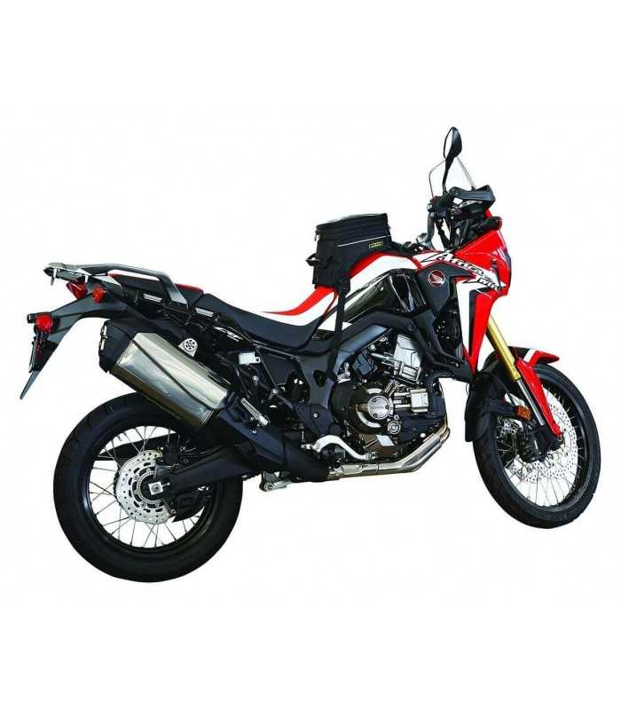 NELSON RIGG RG-1045 Trails End Abenteuer Tankrucksack