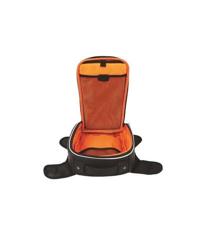 NELSON RIGG NR-150 Journey Highway Cruiser Magnetic Tank Bag