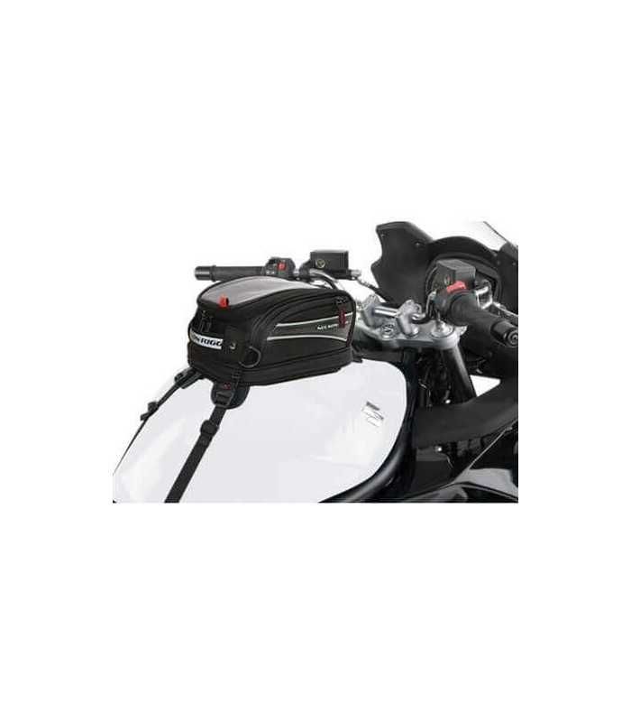 NELSON RIGG CL-2014ST Journey Mini-Motorrad-Tankrucksack