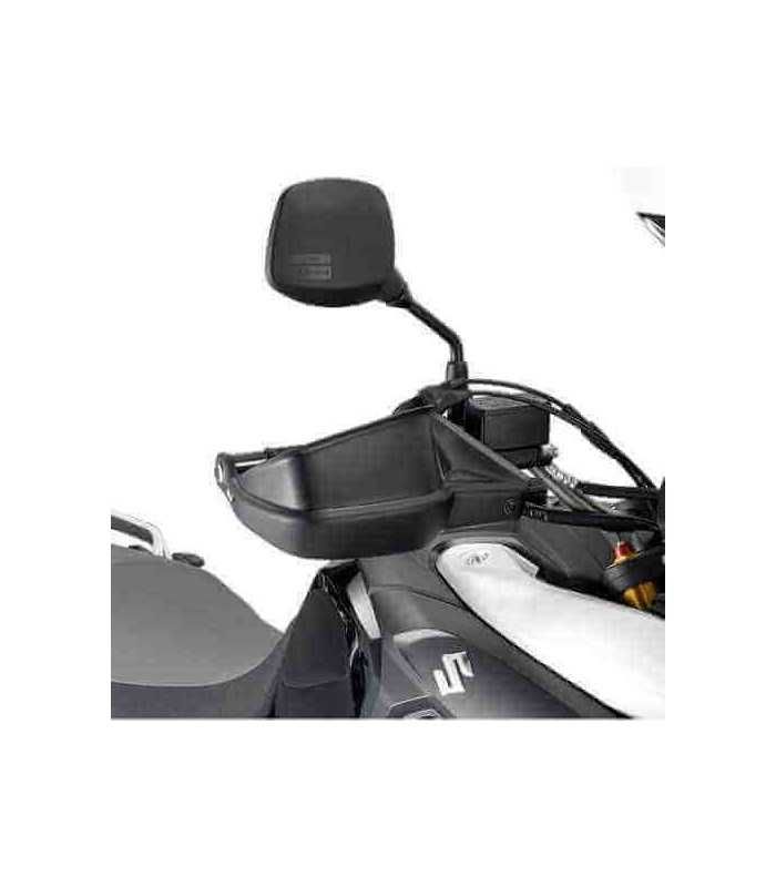 Givi Hp3105 SUZUKI DL 650 V-Strom L2-L3-L4-L5-L6 (11-16)