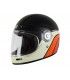 ORIGINE VEGA CLASSIC MATT BLACK