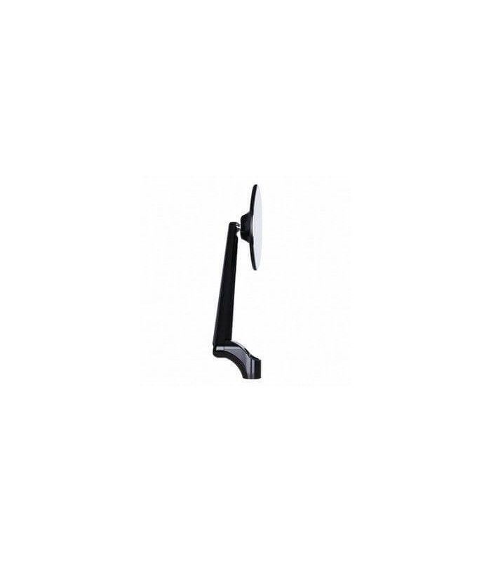 MOTOGADGET M.VIEW SPORT spiegel motorrad