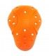 D3O® T5 EVO X SHOULDER- LEFT & RIGHT