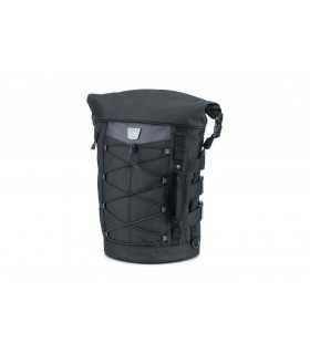 KURYAKYN Momentum Deadbeat Duffle