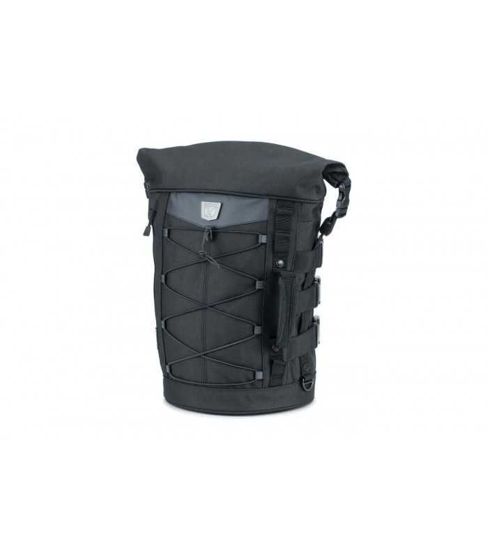 KURYAKYN Momentum Deadbeat Duffle