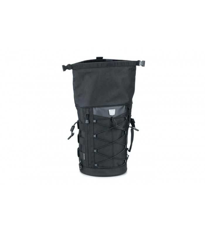 KURYAKYN Momentum Deadbeat Duffle