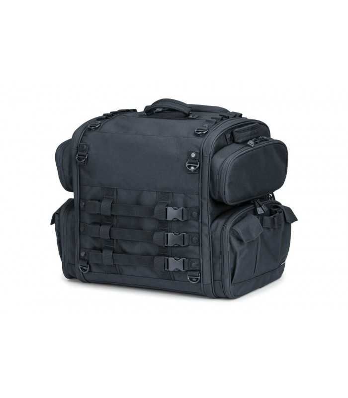 Kuryakyn Momentum Road Warrior Tasche