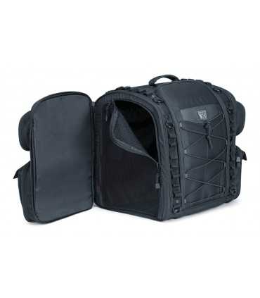 Kuryakyn Momentum Road Warrior Tasche