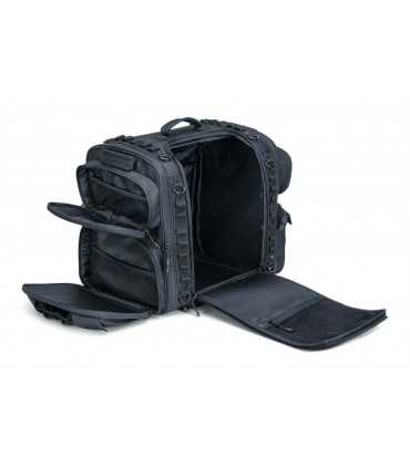 Kuryakyn Momentum Road Warrior Tasche