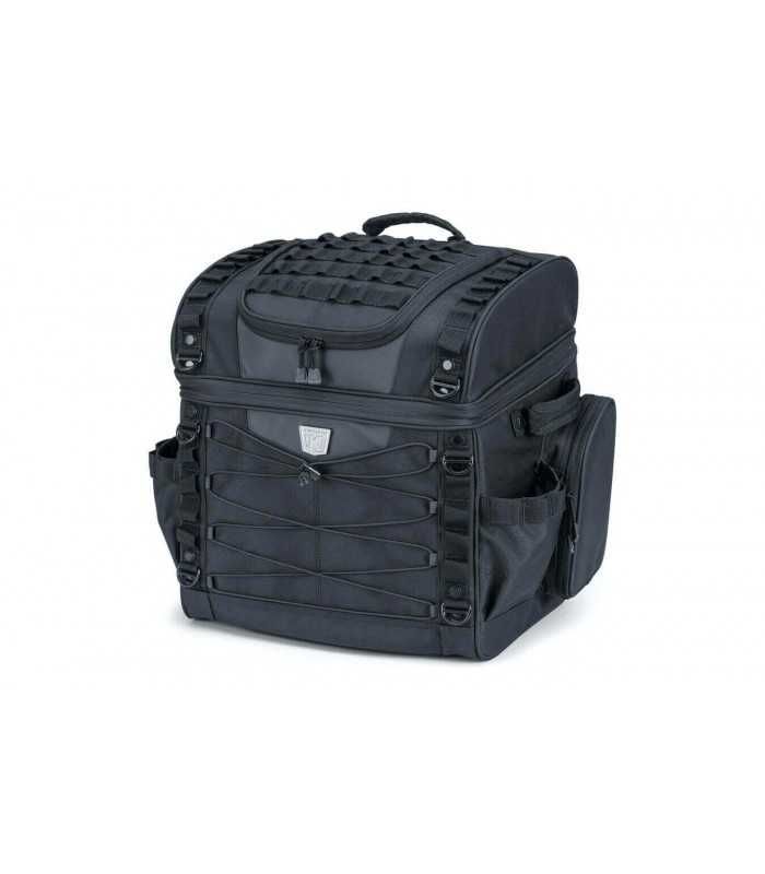 KURYAKYN Momentum Vagabond Bag