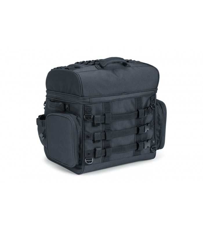 KURYAKYN Momentum Vagabond Bag