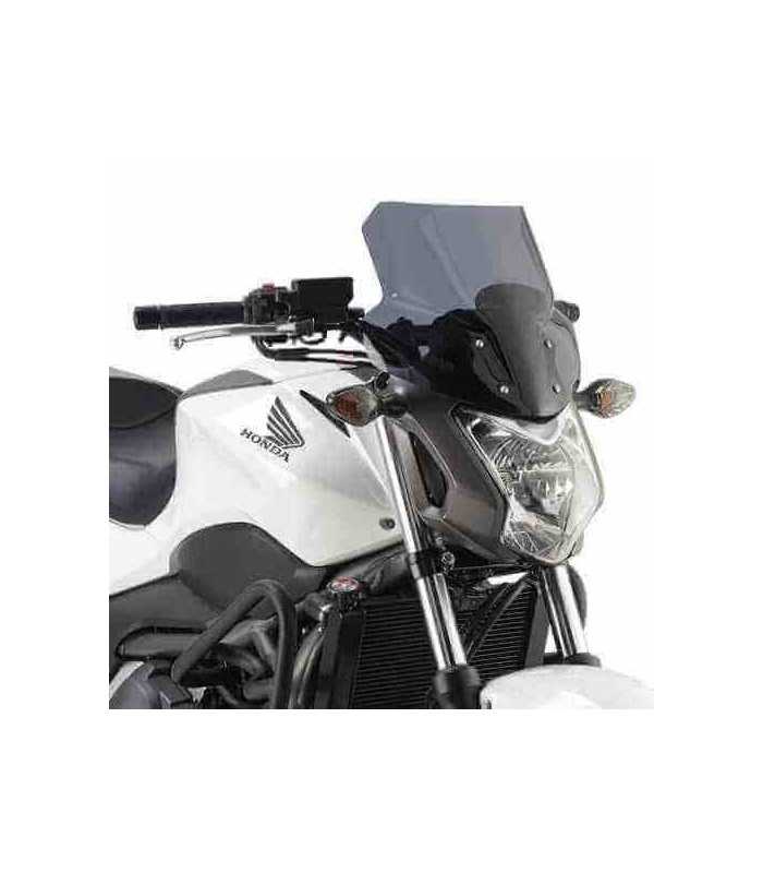 GIVI HONDA NC700s (12-13) / NC750s / NC750s dct (14-15)