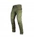 JOHN DOE STROKER CARGO XTM® hosen OLIVE LONG 32