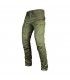 JOHN DOE STROKER CARGO XTM® LUNGHEZZA 32 VERDE